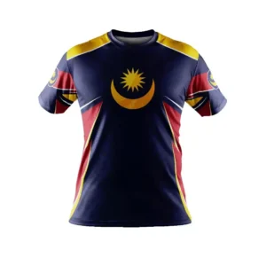 NAVY STAR MALAYSIA MERDEKA