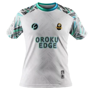 TRADERS FC x OROKU EDGE (PLAYER)
