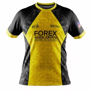 CTC FM EXCLUSIVE 2023