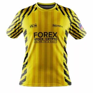CTC FM EXCLUSIVE 2024
