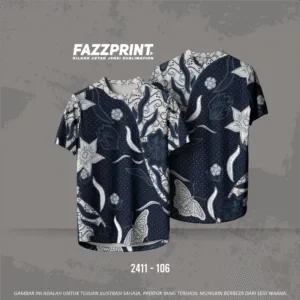 Batik